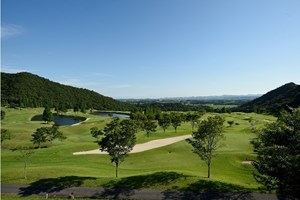 ウエストワンズカンツリー倶楽部