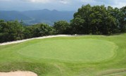 シャンバラジャパンカントリー倶楽部（旧：大岡GC）