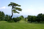 城崎カンツリークラブ