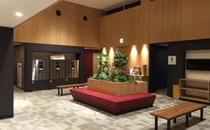 グランドオークプレイヤーズコース