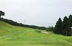 武庫 ノ 台 ゴルフ コース 天気