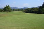 三田ゴルフクラブ