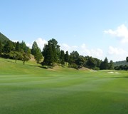 ぜんカントリークラブ