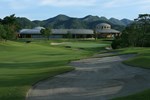 高室池ゴルフ倶楽部