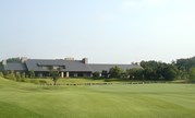 東条ゴルフ倶楽部