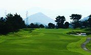 太平洋クラブ宝塚コース