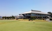 天理ゴルフ倶楽部
