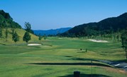 有田リソルゴルフクラブ（旧：有田東急ゴルフクラブ）