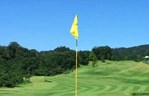 クラシック島根カントリークラブの予約カレンダー Gdo