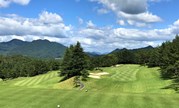 芸南カントリークラブ