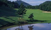 広島紅葉カントリークラブ