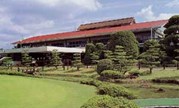 広島国際ゴルフ倶楽部 【PGM】