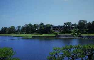 松永カントリークラブの予約カレンダー Gdo 松永カントリークラブの予約カレンダー Gdo