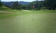 美和ゴルフクラブ