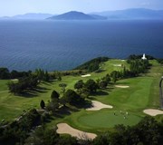 志度カントリークラブ