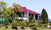 ロイヤル高松カントリークラブ