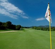 北条カントリー倶楽部