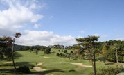 福岡国際カントリークラブ 【PGM】