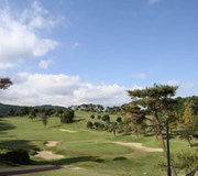 福岡国際カントリークラブ 【PGM】
