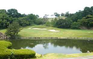 福岡レイクサイドカントリークラブの予約カレンダー Gdo 福岡レイクサイドカントリークラブの予約カレンダー Gdo