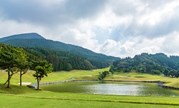 福岡セヴンヒルズゴルフ倶楽部