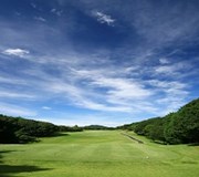 武雄嬉野カントリークラブ