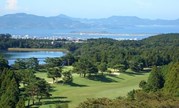 大村湾カントリー倶楽部オールドコース
