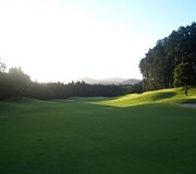 大村湾カントリー倶楽部ニューコース