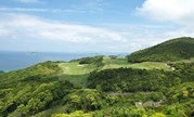 野母崎ゴルフクラブ
