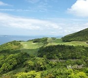 野母崎ゴルフクラブ