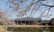 熊本クラウンゴルフ倶楽部