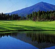 宮崎小林カントリークラブ（旧：ジェイズ小林）