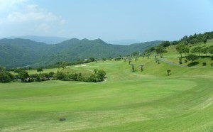 延岡ゴルフクラブ