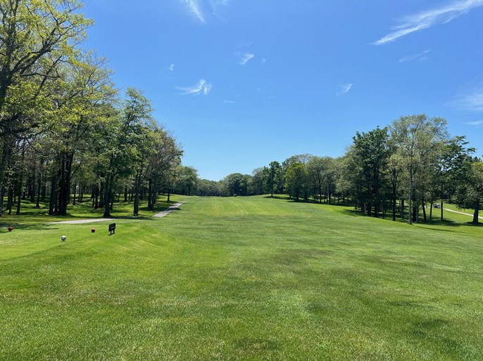 阿寒カントリークラブ 画像2