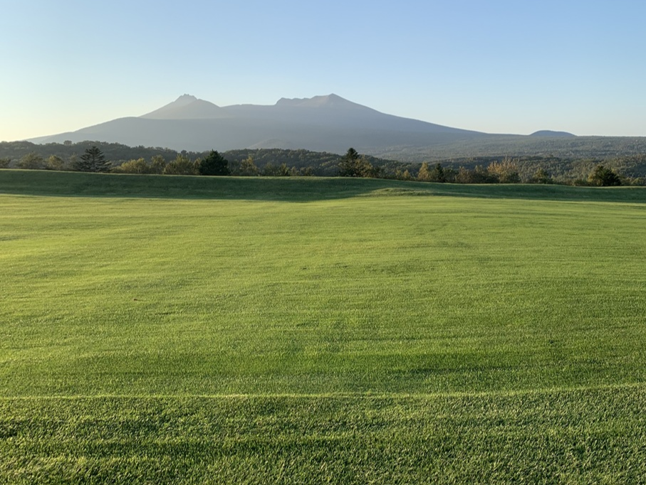 大沼国際カントリークラブ 画像2
