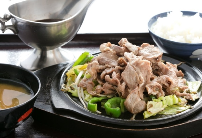 大沼国際カントリークラブ 画像9