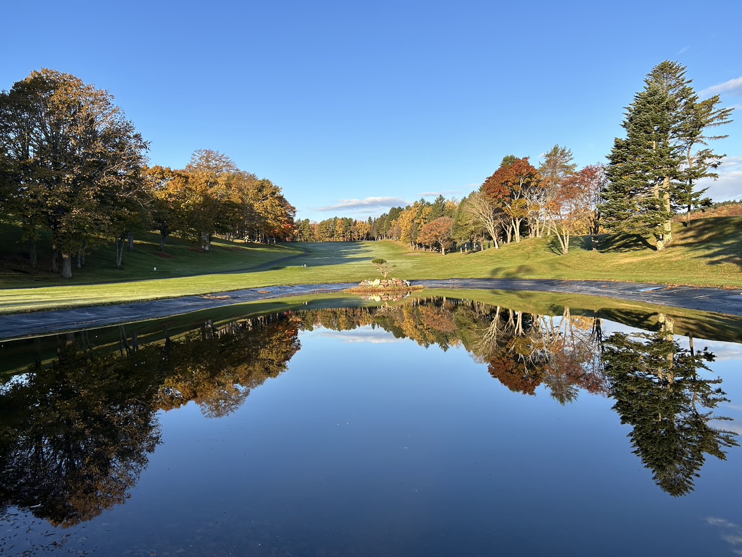 パークゴルフクラブ Park Golf GX 33インチ 84cm 530g 右利き IPGA認定 札幌市 清田区 平岡 札幌ゴルフパーク ｜ SAPPORO GOLF PARK – 札幌市清田区にある札幌