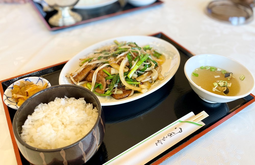 ゴールド札幌カントリークラブ 画像10