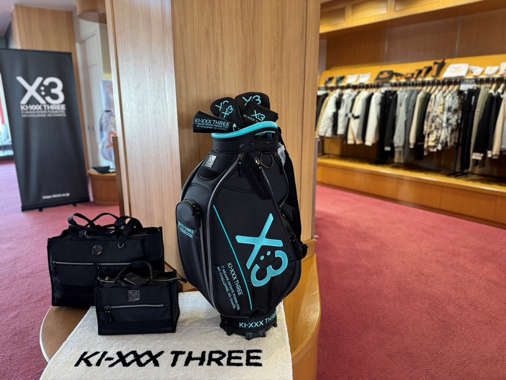 北海道ドリームカントリークラブ 画像8