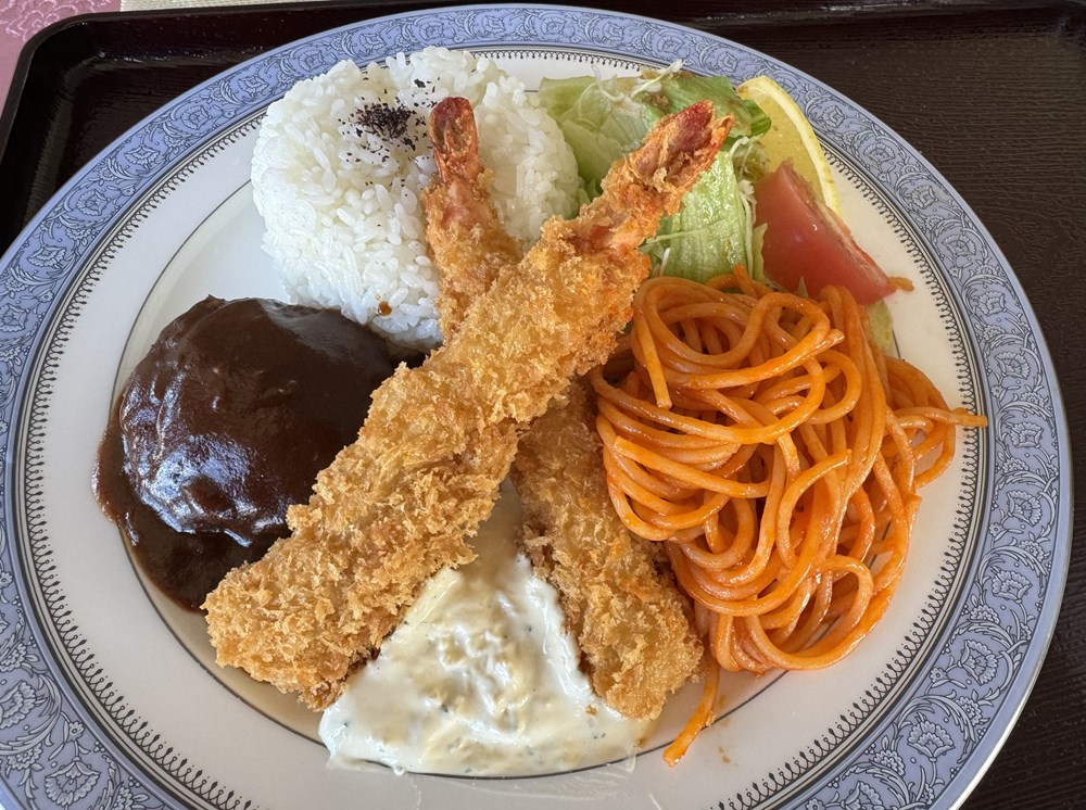 北海道ドリームカントリークラブ 画像8