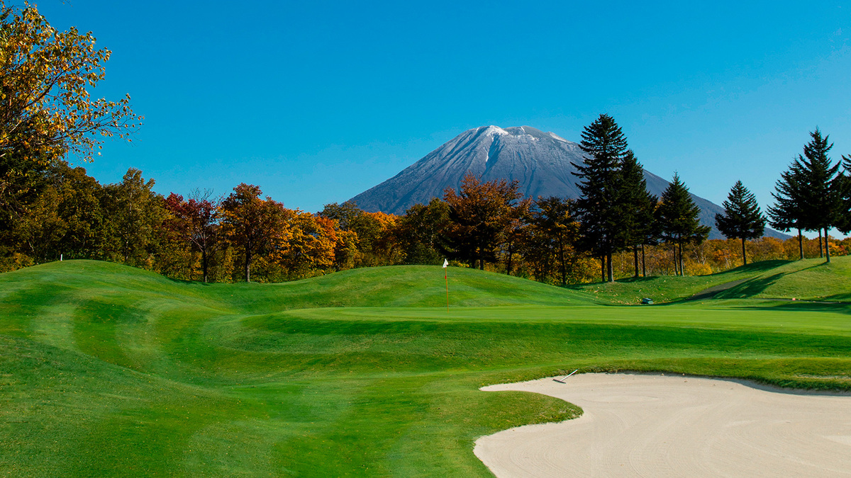 朝日ゴルフ - hanico HANAZONO GOLFのアクセス・ルート検索｜GDOゴルフ場予約
