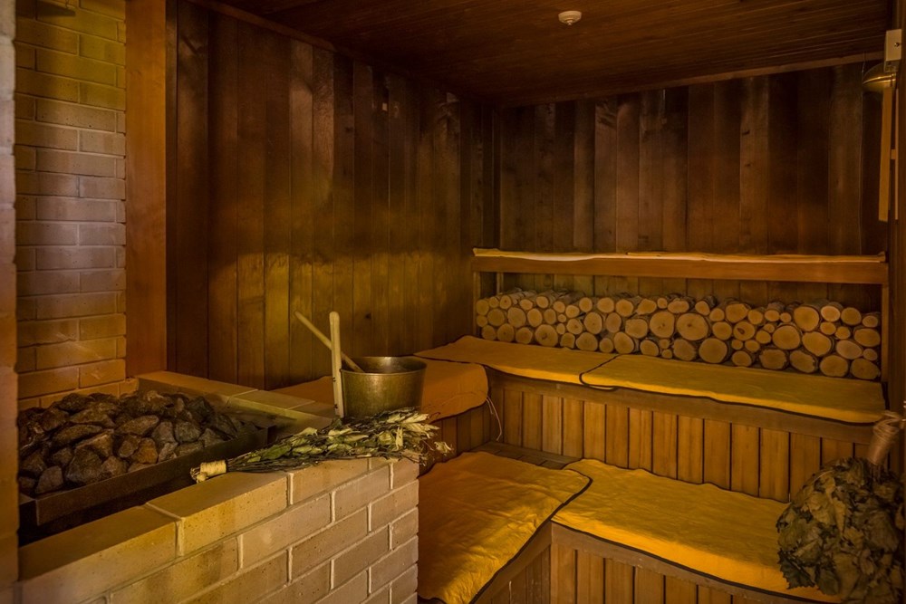 北海道クラシックゴルフクラブ 画像9