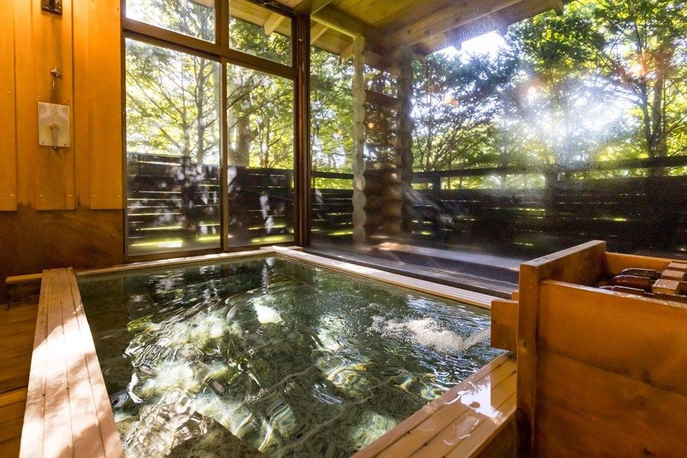 北海道クラシックゴルフクラブ 画像10