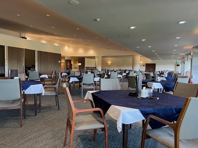 苫小牧ゴルフリゾート72 エミナゴルフクラブ 画像6