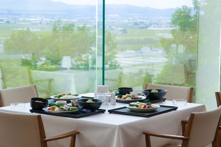 コート 安い 旭川 カントリー クラブ 会員 権