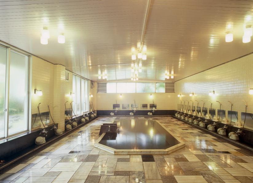 宮城野ゴルフクラブ【アコーディア】 画像5