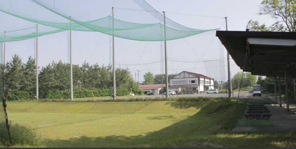 能代カントリークラブ 画像6