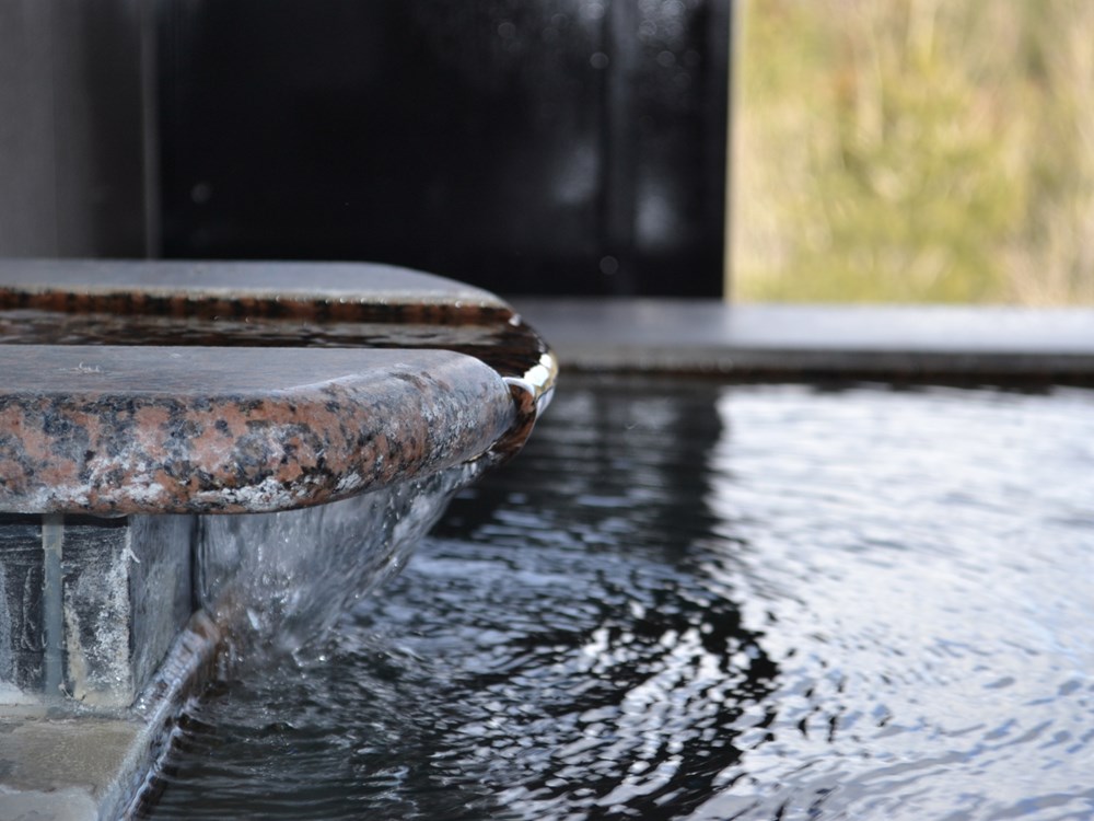 大玉カントリークラブ 画像9