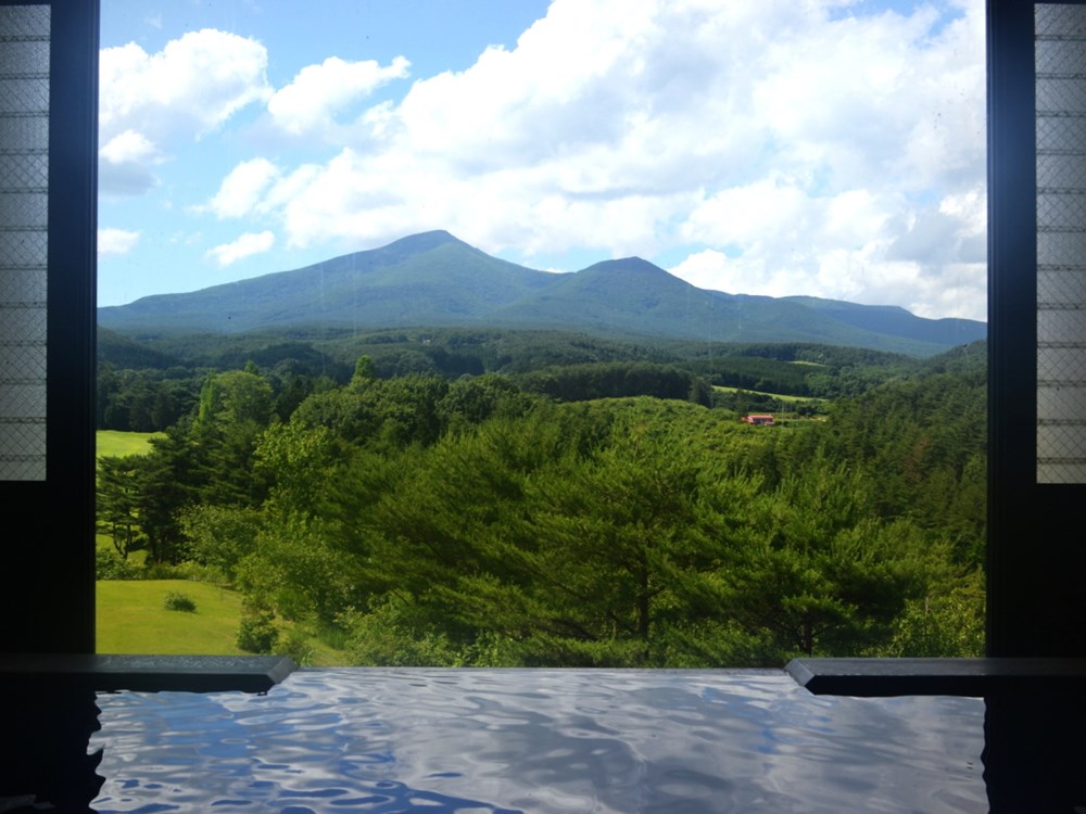 大玉カントリークラブ 画像8