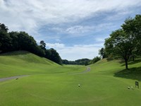 東都郡山カントリー倶楽部